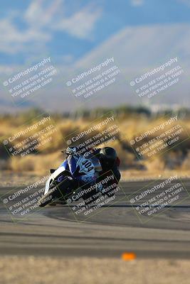 media/Dec-07-2024-CVMA (Sat) [[21c5f1ef85]]/Race 12-Supersport Middleweight/